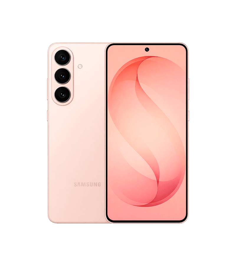 Samsung S26