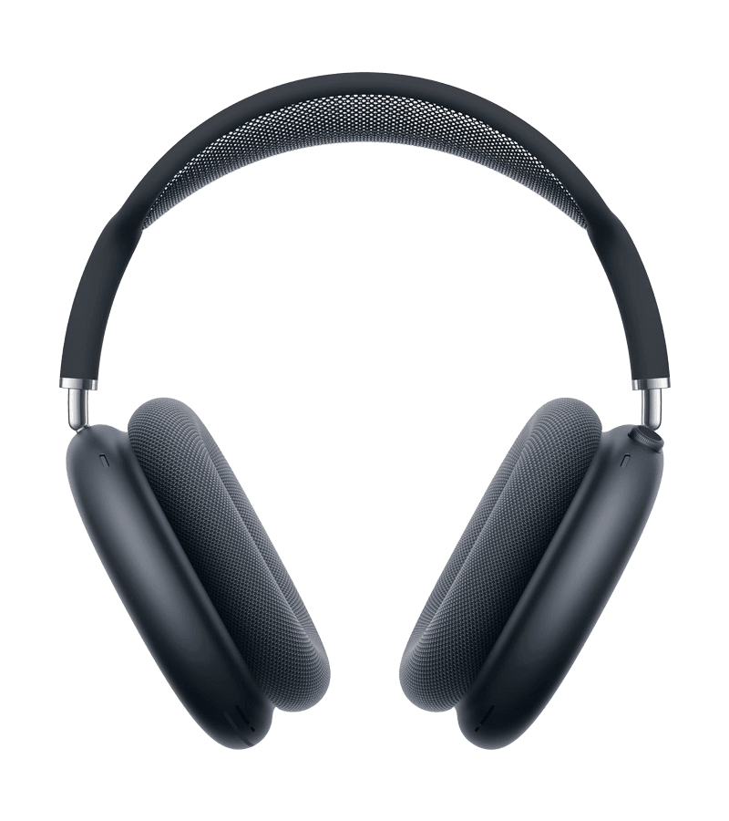 AirPods Max con USB-C