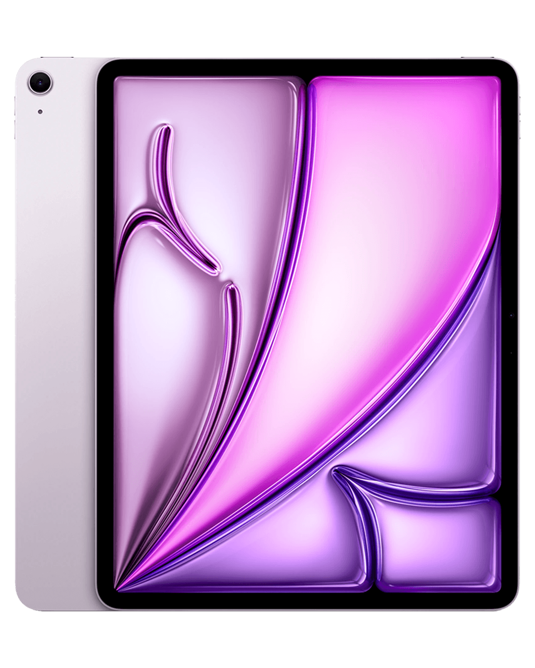iPad Air M4 11”