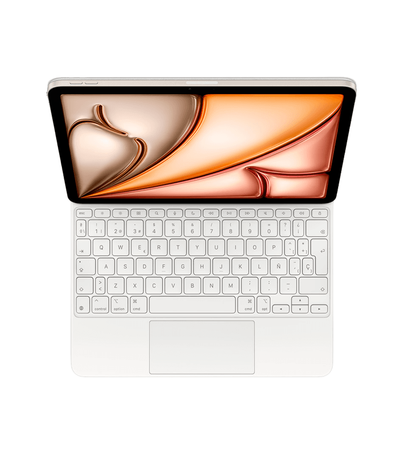 Magic Keyboard Air 11"