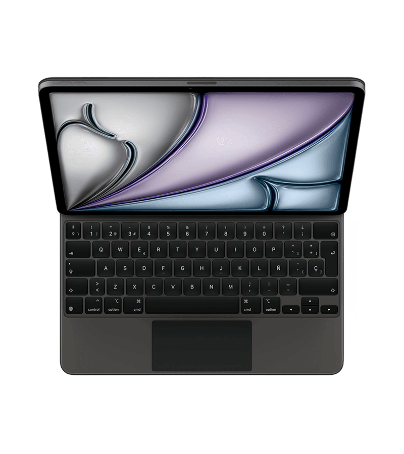 Magic Keyboard Air 13"