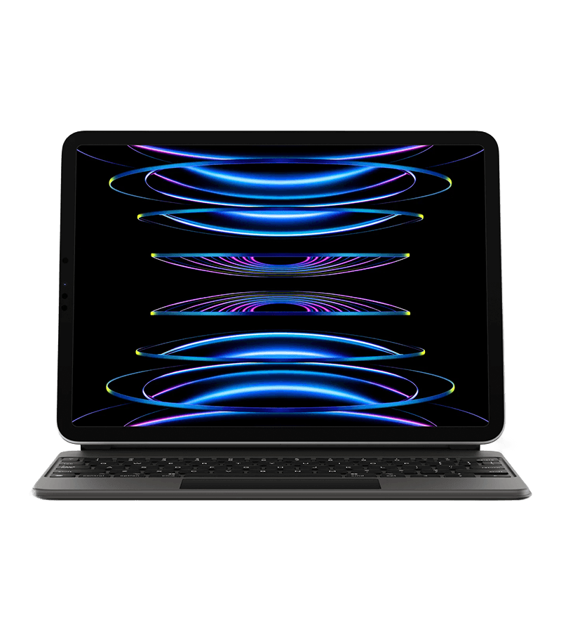 Magic Keyboard Pro 11"