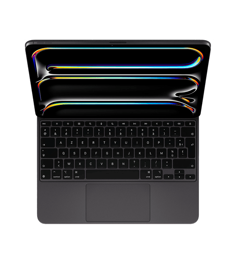 Magic Keyboard Pro 13"