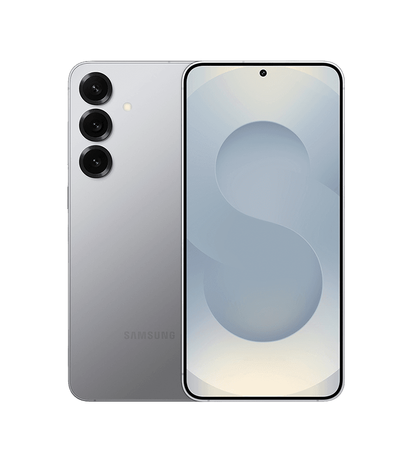 Samsung S25 Plus