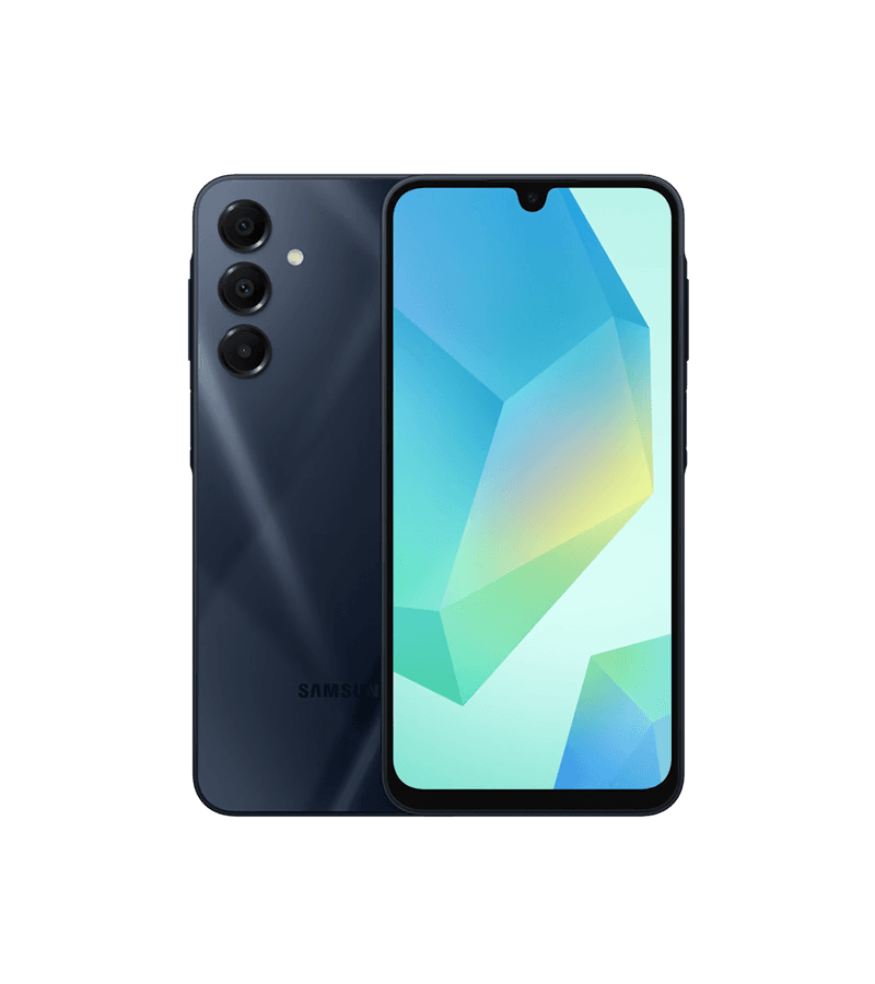Samsung A16