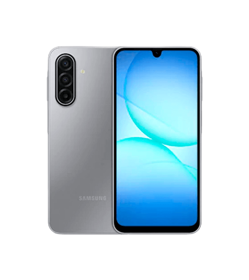 Samsung A17