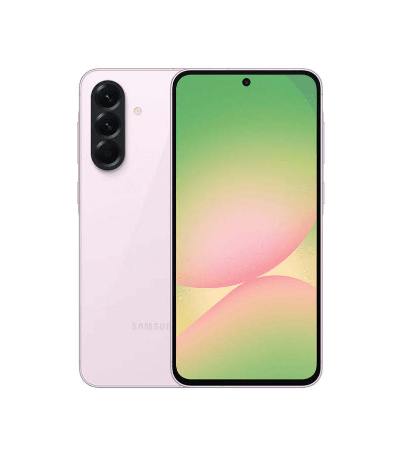 Samsung A56