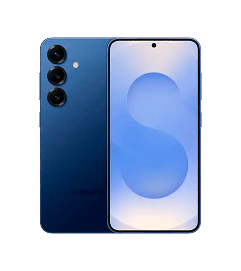 Samsung S25