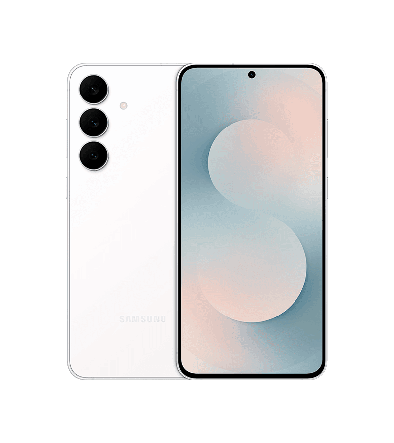 Samsung S25 FE