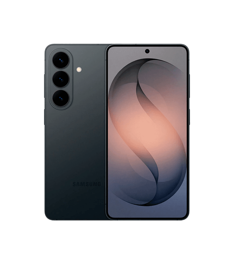 Samsung S26 Plus