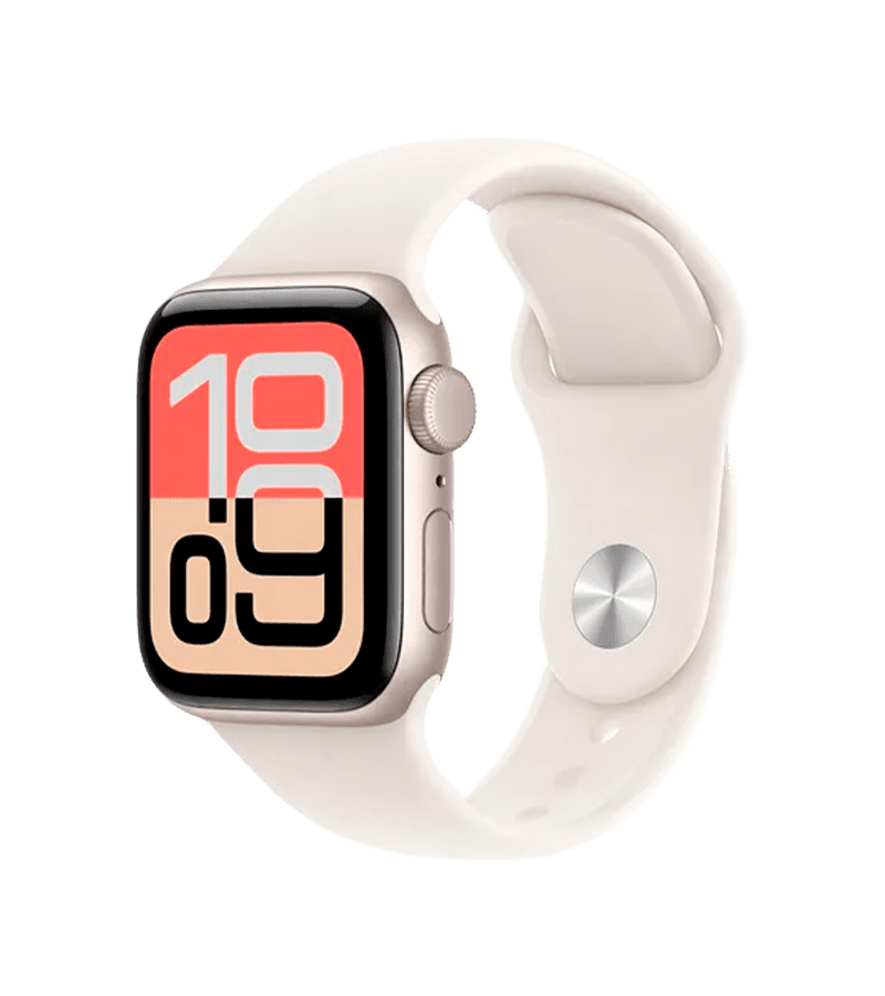 Apple Watch SE 3