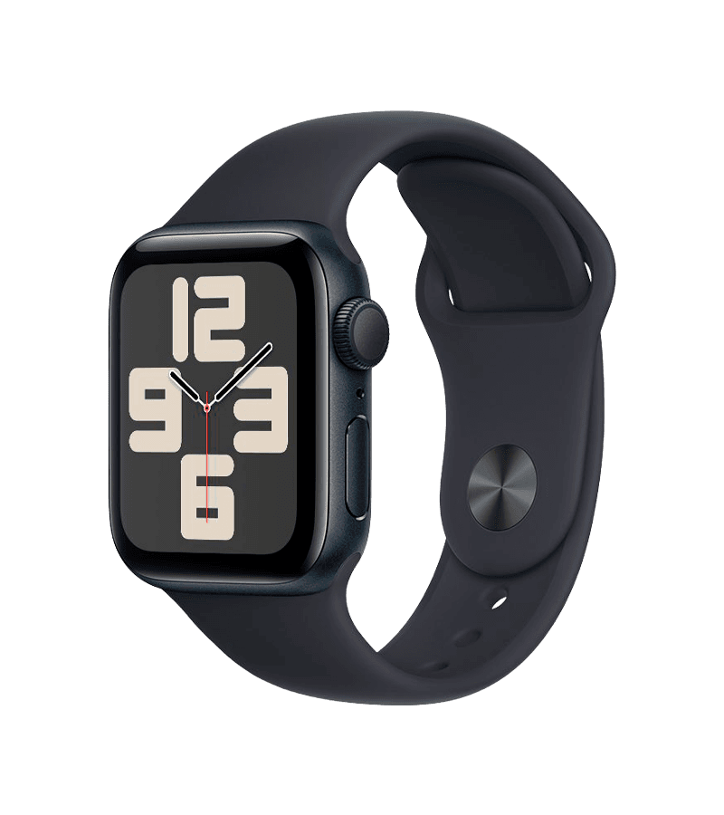Apple Watch SE 3