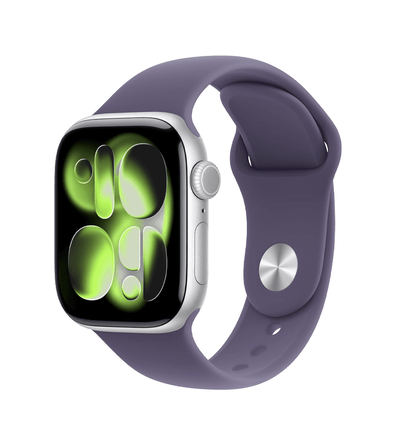 Apple Watch Series 11 + LTE