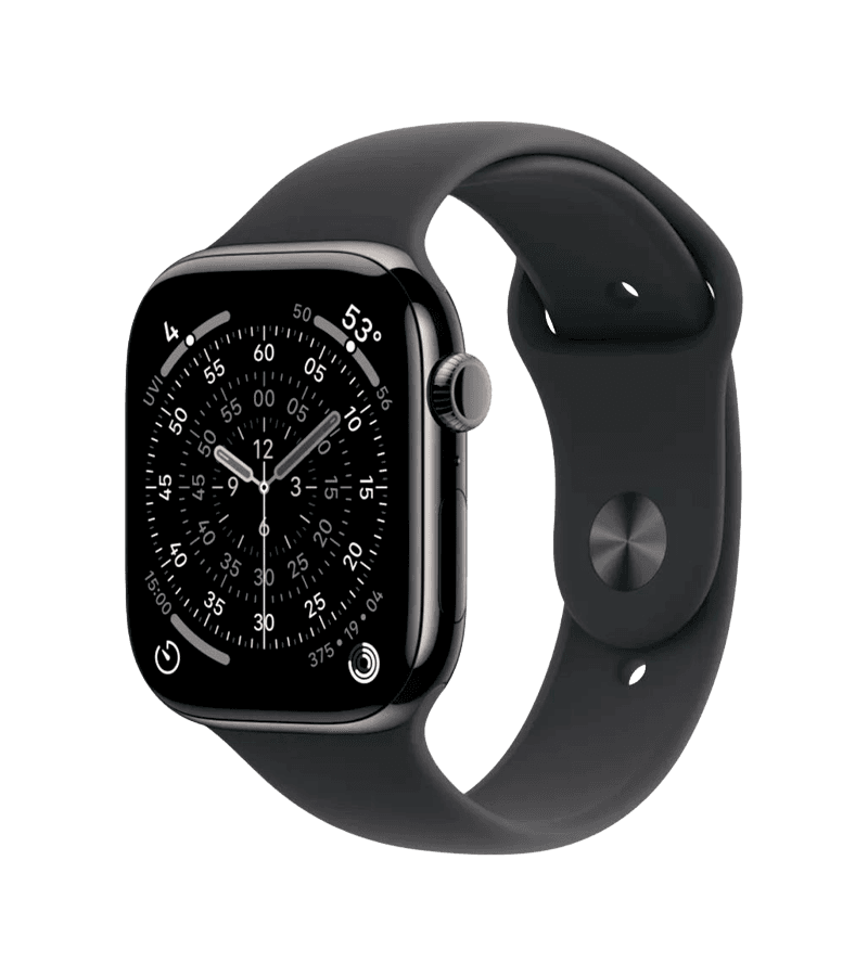 Apple Watch Series 11 + LTE